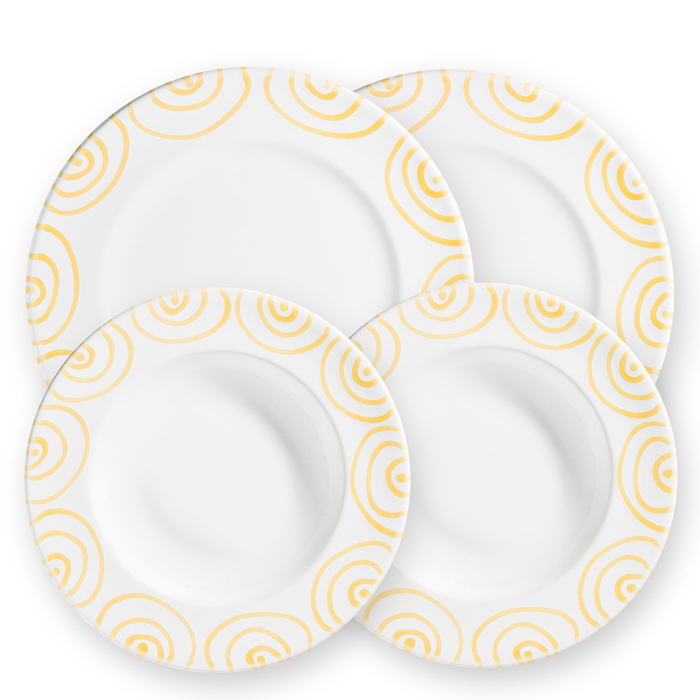 Dinner For Two Gourmet